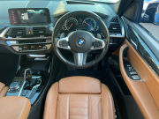 BMW X3 中古車