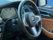 BMW X3 中古車