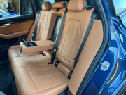 BMW X3 中古車