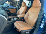 BMW X3 中古車
