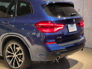 BMW X3 中古車