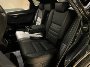 レクサス NX 中古車