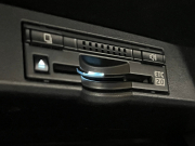 レクサス NX 中古車