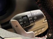 レクサス NX 中古車