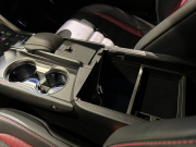 レクサス NX 中古車