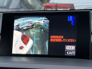 レクサス NX 中古車