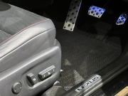 レクサス NX 中古車