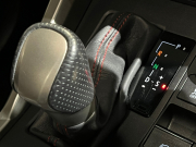 レクサス NX 中古車