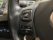 レクサス NX 中古車