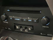 レクサス NX 中古車