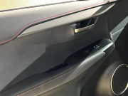 レクサス NX 中古車