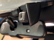 レクサス NX 中古車