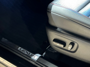 レクサス NX 中古車