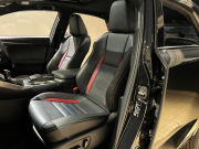 レクサス NX 中古車