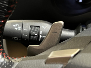 レクサス NX 中古車