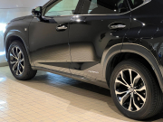 レクサス NX 中古車