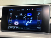 レクサス NX 中古車