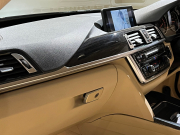 BMW 3シリーズ 中古車