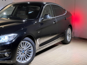 BMW 3シリーズ 中古車