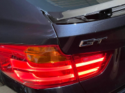 BMW 3シリーズ 中古車