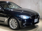 BMW 3シリーズ 中古車