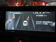 BMW 3シリーズ 中古車