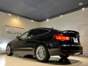 BMW 3シリーズ 中古車