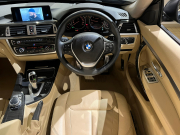 BMW 3シリーズ 中古車