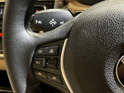 BMW 3シリーズ 中古車