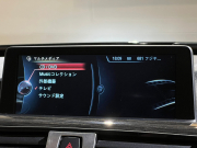 BMW 3シリーズ 中古車