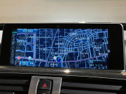 BMW 3シリーズ 中古車