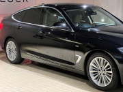 BMW 3シリーズ 中古車