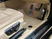 BMW 3シリーズ 中古車