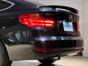 BMW 3シリーズ 中古車