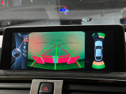 BMW 3シリーズ 中古車