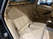 BMW 3シリーズ 中古車