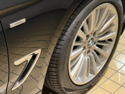 BMW 3シリーズ 中古車