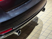 BMW 3シリーズ 中古車