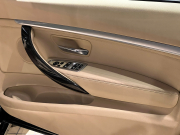 BMW 3シリーズ 中古車