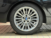 BMW 3シリーズ 中古車