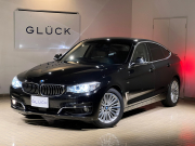 BMW 3シリーズ 中古車