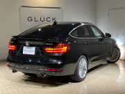 BMW 3シリーズ 中古車