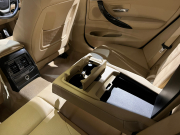 BMW 3シリーズ 中古車