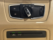 BMW 3シリーズ 中古車