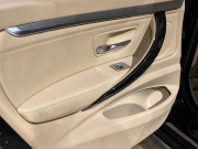 BMW 3シリーズ 中古車