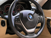 BMW 3シリーズ 中古車