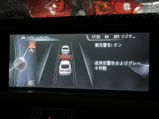 BMW 3シリーズ 中古車