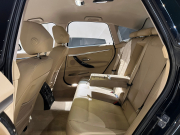 BMW 3シリーズ 中古車