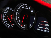 トヨタ 86 中古車