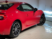 トヨタ 86 中古車